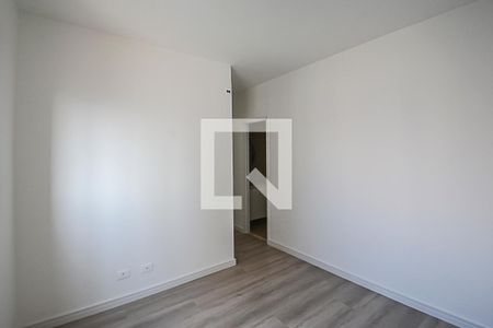 Quarto Suíte de apartamento para alugar com 2 quartos, 60m² em Planalto, São Bernardo do Campo