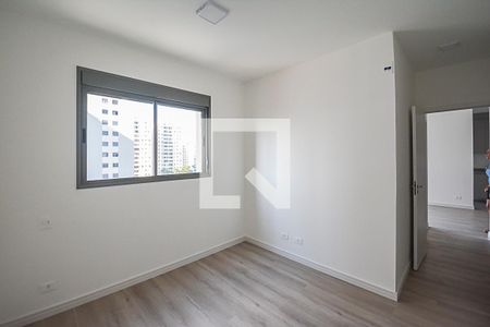 Quarto Suíte de apartamento para alugar com 2 quartos, 60m² em Planalto, São Bernardo do Campo