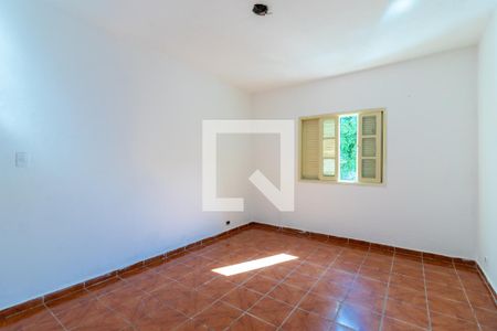 Quarto de casa para alugar com 1 quarto, 59m² em Casa Verde Média, São Paulo