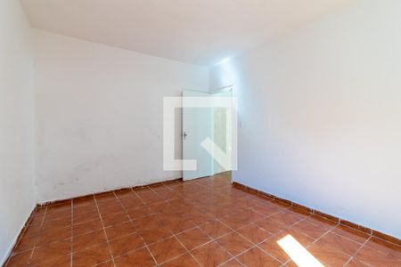 Quarto de casa para alugar com 1 quarto, 59m² em Casa Verde Média, São Paulo