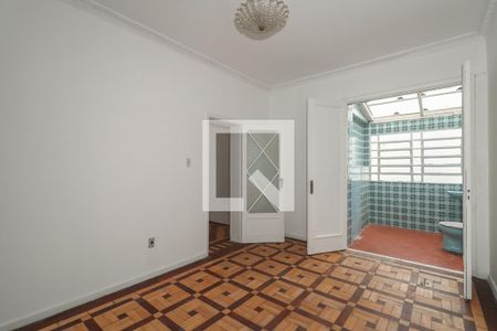 Copa de casa para alugar com 4 quartos, 350m² em Petrópolis, Porto Alegre