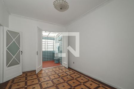 Copa de casa para alugar com 4 quartos, 350m² em Petrópolis, Porto Alegre