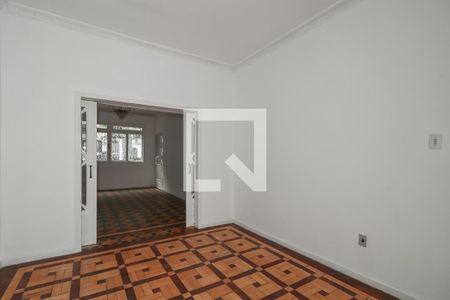 Copa de casa para alugar com 4 quartos, 350m² em Petrópolis, Porto Alegre