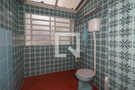 Lavabo de casa para alugar com 4 quartos, 350m² em Petrópolis, Porto Alegre