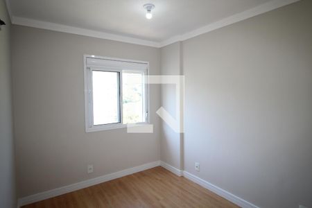 Suíte 1 de apartamento para alugar com 2 quartos, 67m² em Jardim Carvalho, Porto Alegre