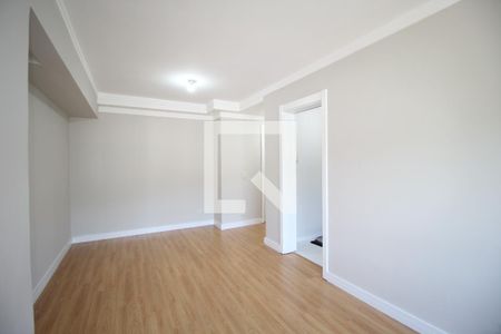 Sala de apartamento para alugar com 2 quartos, 67m² em Jardim Carvalho, Porto Alegre