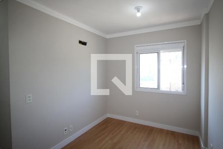 Suíte 1 de apartamento para alugar com 2 quartos, 67m² em Jardim Carvalho, Porto Alegre