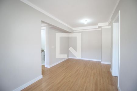 Sala de apartamento para alugar com 2 quartos, 67m² em Jardim Carvalho, Porto Alegre