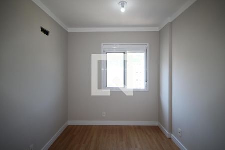 Suíte 1 de apartamento para alugar com 2 quartos, 67m² em Jardim Carvalho, Porto Alegre