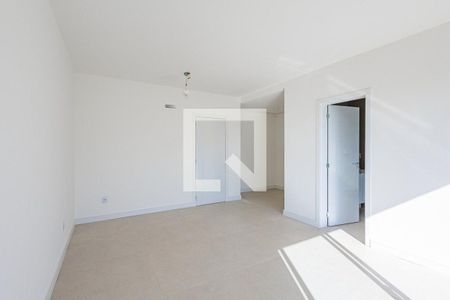 Quarto 2 de casa à venda com 3 quartos, 195m² em Jardim Itu, Porto Alegre