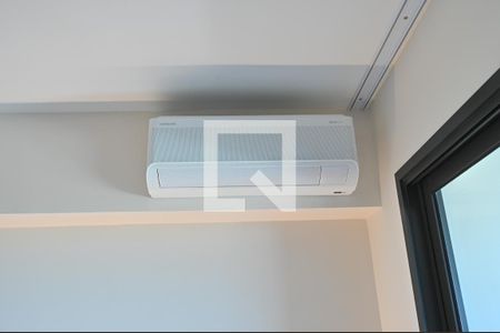 Studio  de kitnet/studio para alugar com 1 quarto, 27m² em Vila Clementino, São Paulo