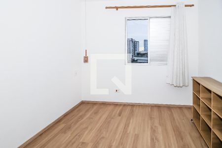 Quarto de apartamento à venda com 1 quarto, 55m² em Alto da Lapa, São Paulo