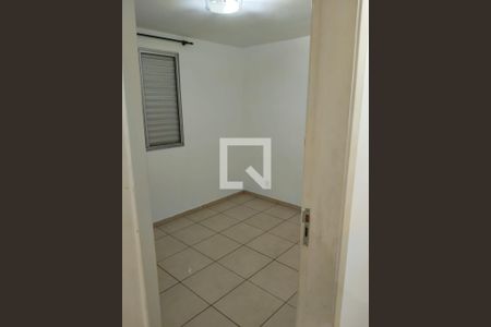 Sala de apartamento para alugar com 2 quartos, 55m² em Parque Sao Vicente, Santo André