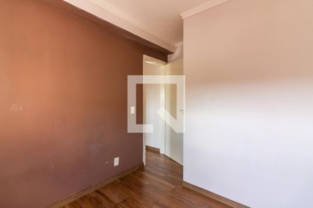 Quarto 1 de apartamento à venda com 2 quartos, 48m² em Santa Maria, Osasco