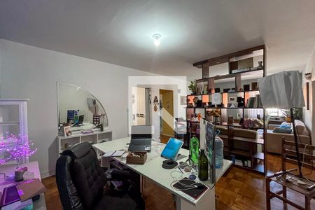 Sala de Jantar de casa à venda com 2 quartos, 220m² em Parque Bristol, São Paulo