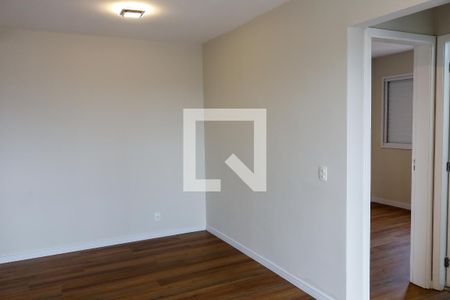 sala de apartamento à venda com 2 quartos, 48m² em Novo Osasco, Osasco