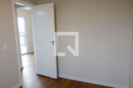 Quarto 1 de apartamento à venda com 2 quartos, 48m² em Novo Osasco, Osasco