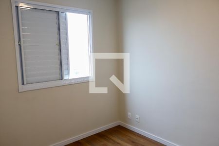 Quarto 2 de apartamento à venda com 2 quartos, 48m² em Novo Osasco, Osasco