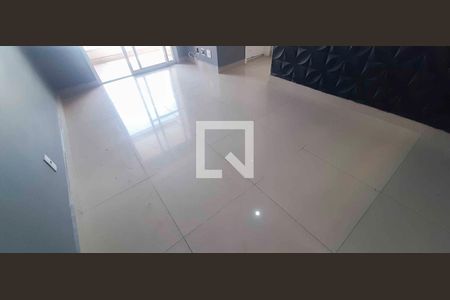 Apartamento à venda com 2 quartos, 47m² em Santa Maria, Osasco