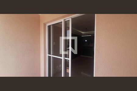 Apartamento à venda com 2 quartos, 47m² em Santa Maria, Osasco