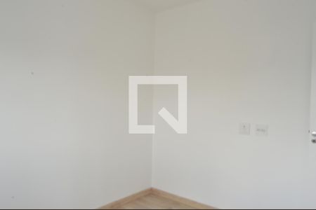 Quarto 1 de apartamento para alugar com 2 quartos, 48m² em Jardim das Flores, Osasco