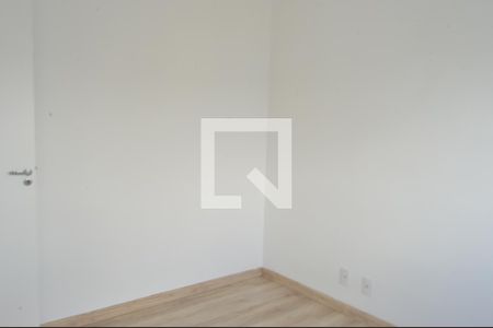 Quarto 2 de apartamento para alugar com 2 quartos, 48m² em Jardim das Flores, Osasco
