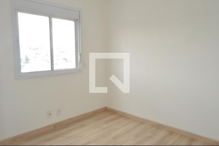Quarto 1 de apartamento para alugar com 2 quartos, 48m² em Jardim das Flores, Osasco