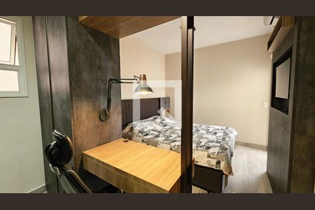 Apartamento para alugar com 3 quartos, 145m² em Recanto Quarto Centenario, Jundiaí