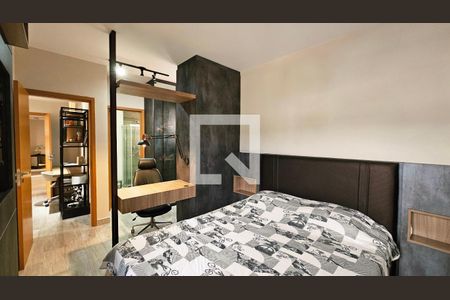 Apartamento para alugar com 3 quartos, 145m² em Recanto Quarto Centenario, Jundiaí