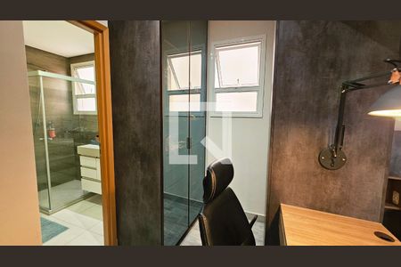 Apartamento para alugar com 3 quartos, 145m² em Recanto Quarto Centenario, Jundiaí