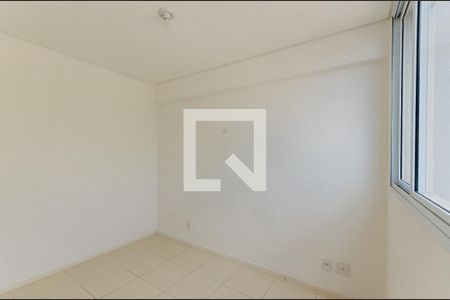 Quarto de apartamento para alugar com 1 quarto, 32m² em Parque Anhanguera, São Paulo