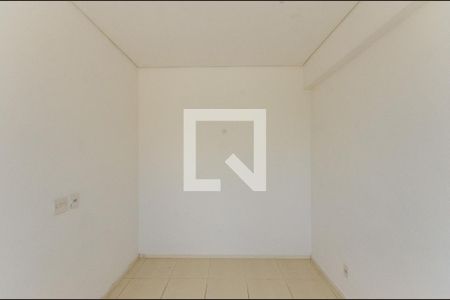 Quarto de apartamento para alugar com 1 quarto, 32m² em Parque Anhanguera, São Paulo