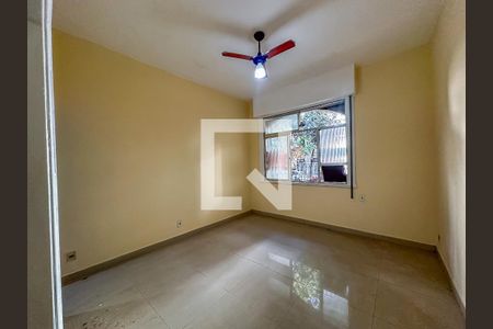 Kitnet/Studio à venda com 1 quarto, 30m² em Centro, Rio de Janeiro