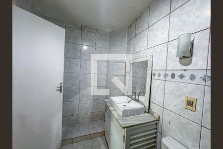 Kitnet/Studio à venda com 1 quarto, 30m² em Centro, Rio de Janeiro