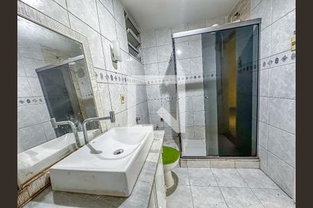 Kitnet/Studio à venda com 1 quarto, 30m² em Centro, Rio de Janeiro