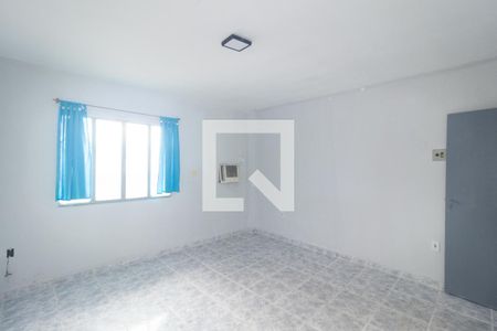 Quarto 1 de apartamento para alugar com 2 quartos, 100m² em Campo Grande, Rio de Janeiro