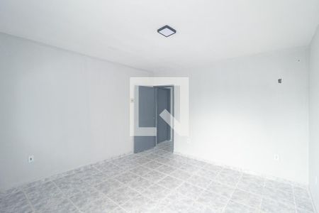 Quarto 1 de apartamento para alugar com 2 quartos, 100m² em Campo Grande, Rio de Janeiro