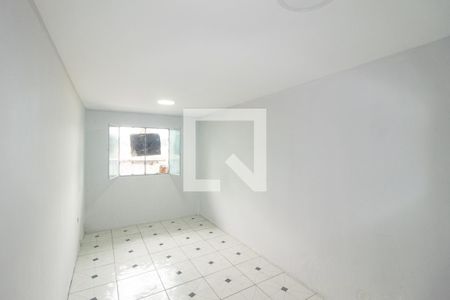 Quarto 2 de apartamento para alugar com 2 quartos, 100m² em Campo Grande, Rio de Janeiro