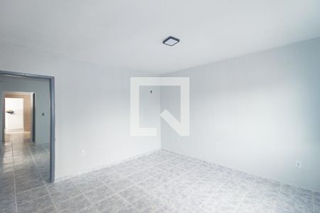 Quarto 1 de apartamento para alugar com 2 quartos, 100m² em Campo Grande, Rio de Janeiro