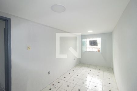 Quarto 2 de apartamento para alugar com 2 quartos, 100m² em Campo Grande, Rio de Janeiro