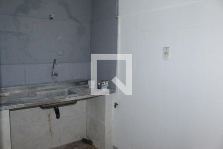 Studio de kitnet/studio para alugar com 1 quarto, 39m² em Campos Elíseos, São Paulo