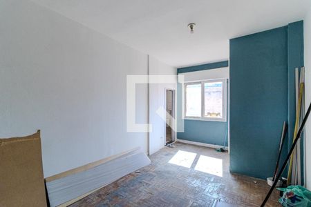 Studio de apartamento para alugar com 1 quarto, 39m² em Campos Elíseos, São Paulo