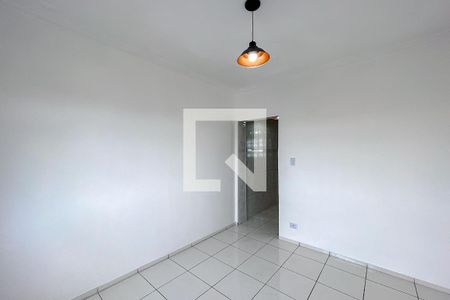 Sala/Quarto de kitnet/studio à venda com 1 quarto, 24m² em Brás, São Paulo