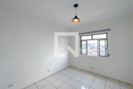 Sala/Quarto de kitnet/studio à venda com 1 quarto, 24m² em Brás, São Paulo