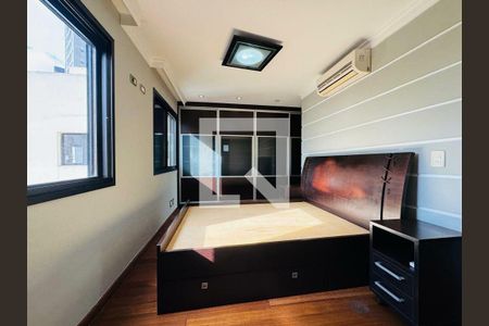 Apartamento à venda com 2 quartos, 145m² em Vila Mascote, São Paulo