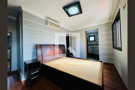 Apartamento à venda com 2 quartos, 145m² em Vila Mascote, São Paulo