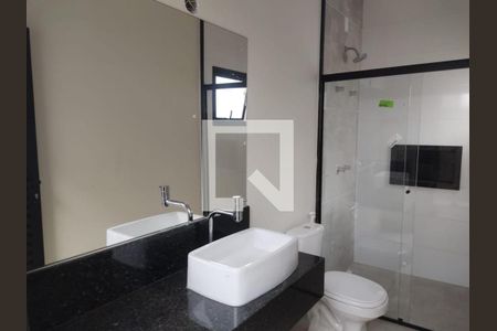 Foto 23 de casa à venda com 3 quartos, 183m² em Jardim Leonor, Campinas