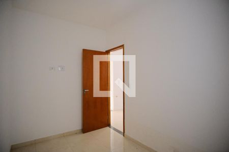 Quarto 1 de apartamento à venda com 2 quartos, 40m² em Vila Formosa, São Paulo