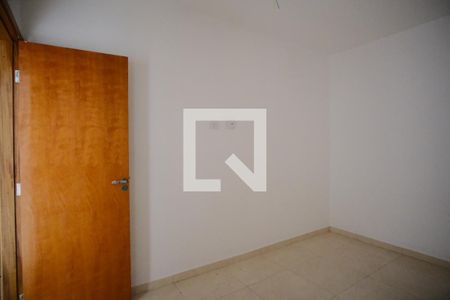 Quarto 2 de apartamento à venda com 2 quartos, 40m² em Vila Formosa, São Paulo