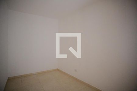 Quarto 2 de apartamento à venda com 2 quartos, 40m² em Vila Formosa, São Paulo